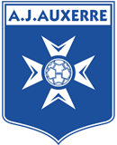 AJAuxerre