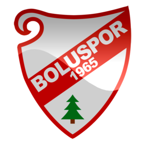 https://img.uuloop.com/img/football/team/d18671c2f0a818ddccfd090b84189574.png