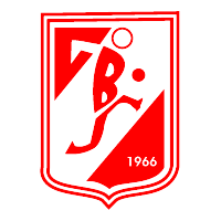 BalikesirsporU19