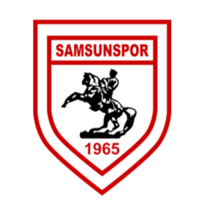 https://img.uuloop.com/img/football/team/fc1e7fd1fb8e519d65892e24ceb40154.png